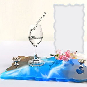 VR[h W^ DIY nhCh  R[X^[ g[ v[g fBXvC u CeA sK` Ntg | Gݍ G|LV