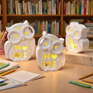 DIY[h ዾtNE  vVF[h Lhz_[ W ΍p  VRNtg^  ANZT[ IuWF IWi sK`