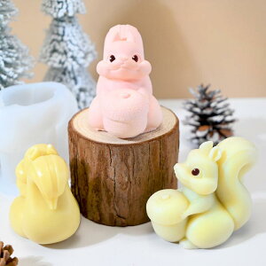 VR[h  X 킢  A}Xg[ Lh WNtg  nhCh DIY Ntg ^ ȒP CeA  G v[g Mtg