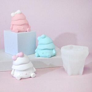 VR[h NX}X DIY  A}Lh ΍p WNtg { ~jc[ ԗpI[ig sKfUC^