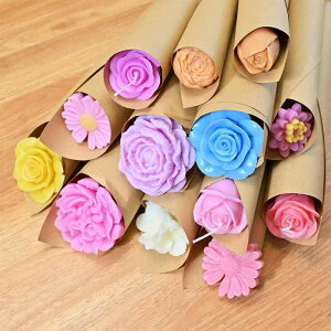 VR[h DIY  ̓ Mtg o KN J[l[V A}Lh W  A}Xg[ u G CeA 킢 zCg