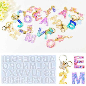 VR[h At@xbg  `R[g tH_P[L UVW G|LVW WNtg Sy obO`[ y_g L[z_[ ANZT[ DIY nh