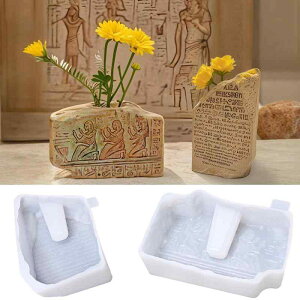 [h VR ^ GWvg_b [t [b^Xg[ ԕr IuWFu DIY nhCh ΍p W Zg Ntg CeA fR[V G JԂgp\