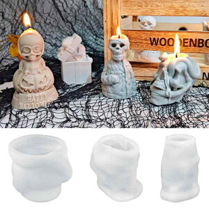 VR[^ nEB H ΂ RE XJ J{` DIY nhCh A}Lh Ό ΍pI[ig WNtg `R[g P[L X HiO[h _ ϔM 