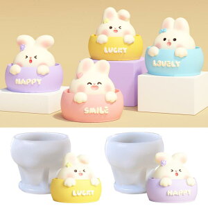 VR[h C[X^[  rbg eB[Jbv^ W A}Lh bNX  nhCh Ntg u J[ANZT[ CeA  킢