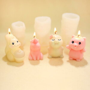 VR[h jR[  LN^[ 3D  A}Lh ΍p IuWF  DIY u nhCh G v[g Mtg ObY