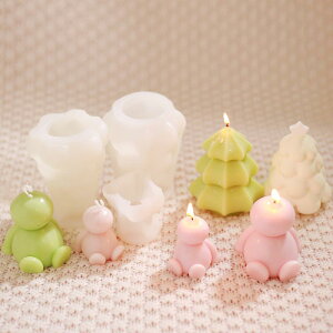 VR[h NX}Xc[ 召Xm[} A}Lh ΍pI[ig DIY nhCh Ntg  