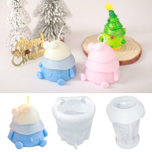 VR[h DIY NX}X Lh ΍p A} ^₷  ~jc[ sK` JԂg  nhCh Ntg ԓ Mtg v[g