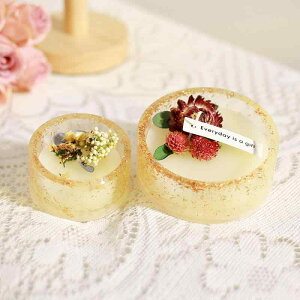 VR[h DIY nhCh W ΍p A}Lhp ~` [{E Jbv Wt Vv  CeAG Ntg zCg