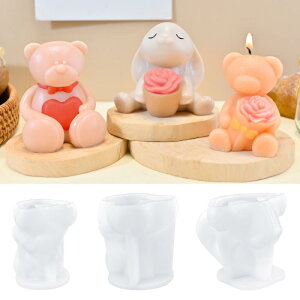 VR[h o^Cf[ [Y n[g N} ETM  킢  DIY Lh A}Xg[ `R[g Ό  u Ntg v[g