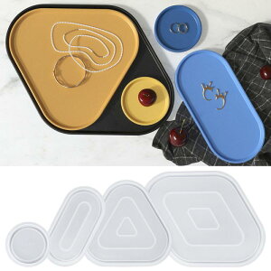 VR[h DIY W[h WNtg 􉽊w͗l [gC  ANZT[gC ΍p A}Xg[ CX^ M IuWF