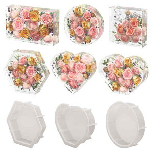 VR[h DIY 􉽊w NX^ Wp n[g  IuWF ubNGh W{ | nhCh G|LV UVW A}Xg[ Lh y[p[EFCg u 