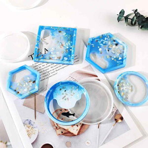 VR[h DIY WNtg nhCh R[X^[  gC ~` ` Zp` 3TCY IWii JԂg _炩