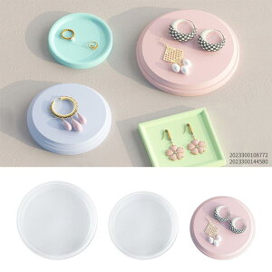 VR[h DIY nhCh ~` ی^ W ΍p R[X^[ u tBMA ANZT[ fBXvC  x[X Lbg ^