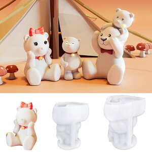 VR[h eqN}  xA[ DIY nhCh  Lh 낤 A}Xg[ ΍p IuWF  CeA Ntg ^ zCg _