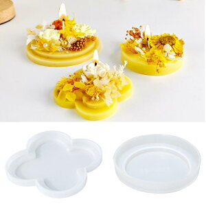 VR[h A}Lh  DIY nhCh ~^ ~` WNtg P[L َq Ό XNC[Y^