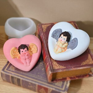 VR[h ^ DIY  wn[g Vg GWF ԍ A}Xg[ A}Lh ΍p u  nhCh Ntg 킢 tH_  َq P[L fR