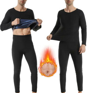 TEiX[c Y jp EFA VFCvAbvEFA ␳ X|[cEFA tBbglXEFA  O jO WMO g[jO _CGbg   |GX