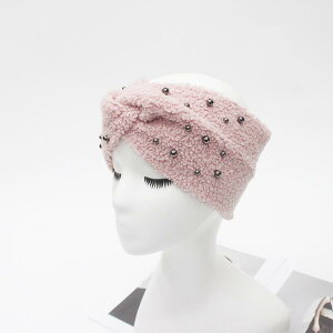 wAoh fB[X jbg efBxA{A  r[Y X|[c }^jeB Y }`[X ig JWA H~ sN ubN AC{[ O[