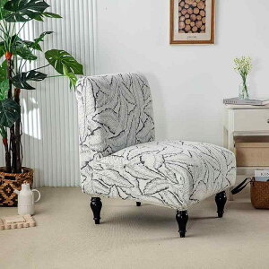 �`�F�A�J�o�[ 1�l�|�� �V�F�j�[�� �X�g���b�` �A�[�����X �E�H�b�V���u�� ����~�� �ϖ��� �h�o �W���J�[�h�D�� �A���� ���_�� �V���v�� ���r���O �C���e���A