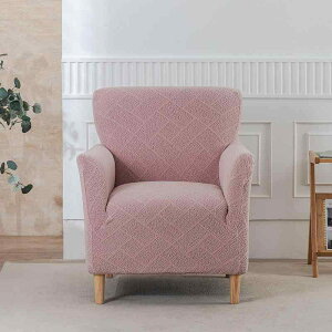 �\�t�@�J�o�[ 1�l�|�� �I�|���t�� �L�k�� �u���b�N�� �W���K�[�h�D�� �h�o �|���G�X�e���� �􂦂� ����h�~ �͗l�ւ� ��c�֎q �I�t�B�X ����`�F�A�Ή�