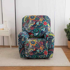 �\�t�@�J�o�[ 1�l�|�� �I�[���V�[�Y�� �t���J�o�[ ������ ����~�� �Y���h�~ �L�΍� �|���G�X�e�����n �k���� �X�g���C�v ���n �􉽊w�͗l ����h�~ �C���e���A ���r���O �͗l�ւ�