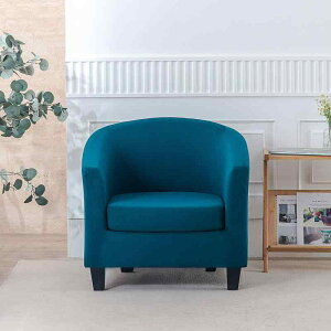 �\�t�@�J�o�[ ��l�|�� �V���O�� �~�` �ی^ �V���v�� �J�W���A�� �E�H�b�V���u�� �􂦂� �h�� ����h�~ ���n �\���b�h�J���[ �|���G�X�e�� �Đ��@�� �L�k�� �Ɩ��p �I�t�B�X �z�e�� ���X�g��