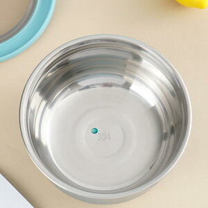 ٓ wp 304XeX fM ۉ`{bNX e t[hRei ۑe ʊw ʋ sNjbN u[ O[ sN