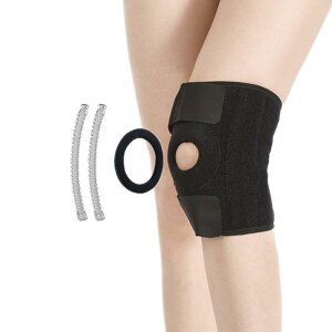 GT|[^[ G lp AEghA oR X|[c jO tBbglX EH[LO WMO g[jO W oXPbg{[ TbJ[ o[{[ TCNO Xv