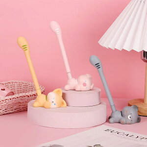 y j[N  킢 J[gD[ QׂAj} u n fXN ItBX Mtg v[g  CeA IuWF w yA