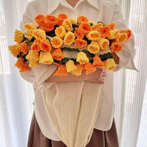 uPbg XY t[ ҂ j҂ nhCh  ԕ Q Ђ| \t@Jo[ xbhJo[ AN ʔN Jg[ 킢  CeA