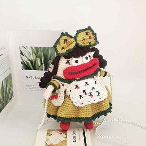 ~jV_[obO ̎q K[Y X}zobO ҂ j҂ { 킢  Rbg ҂ݍ |VFbg c^ X}z[ \tgf JWA t