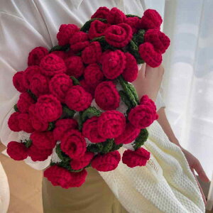 uPbg [Yu[P vU[uht[ ̃`[t ҂ nhCh ԕ Qp  \t@Jo[ xbhX[ NVbN g   Rbg X[Pbg