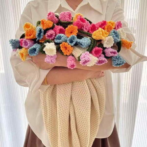 uPbg 闖 XY ԑ`[t ҂ j҂ NVF҂ ANf Qp \t@Jo[ Ђ| 킢 c i`