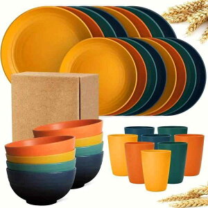 HZbg t@Co[ @ vX`bN c XgCv {E v[g }OJbv 16_Zbg y ɂ  Vv _ a GR ƒp ig v[