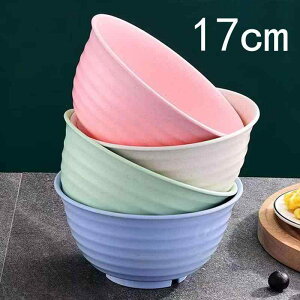 {E lp  vX`bN dqWΉ n Vv _ ی^ y  CX^g [ ˔ X[v pr ƒp w HX x[W sN u[ O