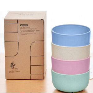 H qp LbY f {E ɂ y 킢 LN^[ Hp ƒp ig  _ kJ[ ~` M v[g Zbg Mtg