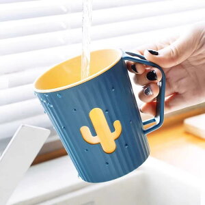 Rbv Rbv LbY Jbv yA ƒp p ʏ uV z_[ [ Vv _  PP vX`bN EhfUC