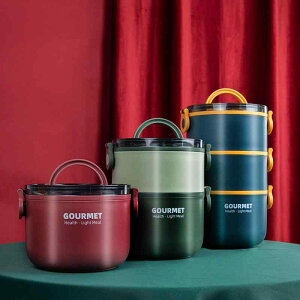 ٓ w ItBX ʋ Ј ig i d؂t e dqWΉ Eh^ vX`bNf y  fUC 킢 `{bNX