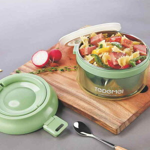 ٓ LbY qp jp w Љl ʋ ʊw i XeX t ~` e VvfUC `{bNX