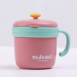  LbY ٓ `{bNX X[vJbv t[hRei 304XeX Wt t 킢  ʉ ʊw sNjbN  H ٓ