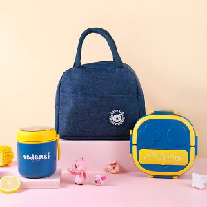 ٓ LbY qp 304XeX ۉ |[^u XNGA^ LN^[ 킢  X[vJbvt w H ʉ ʊw `Zbg