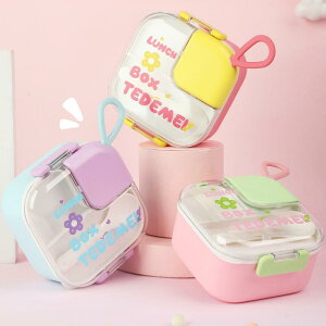 ٓ `{bNX w q LbY gїp ^ wZH wH sNjbN  304XeX vX`bN ۉ ۗ Jg[t  Xv[t w _uC[ 