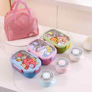 ٓ R 304XeX w qp j̎q ̎q jp  ۉ `{bNX t[hRei LN^[ X[vJbvt ` gїp