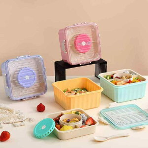 ٓ lp ۉ@\t dqWΉ XNGA^ i e Jg[t `{bNX Hޕۑe ʋ ʊw ItBX sNjbN ۗ Nxێ 