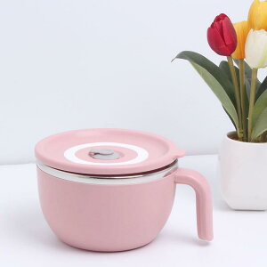 ۉ{E LbY w XeX nht }JJ[  `{bNX ٓ [ ђq ʊw ʋ AEghA