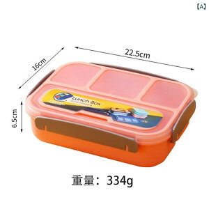 ٓ dqWΉ ۑe |vs ` ʋ ItBX `{bNX gїp ①ɑΉ t[cP[X Rh~ ig sNn u[n O[n