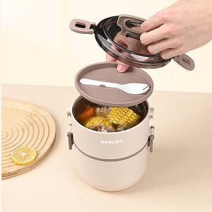 ٓ `{bNX w lp ʋ ʊw ItBX AEghA 304XeX ی^ e y g ^  Rh~ ۉ ۗ ۑN i d؂t dqWΉ ϋv