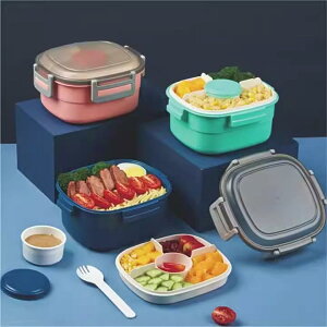 ٓ `{bNX AEghA sNjbN  dqWΉ i _u t[hRei ۑe XNGA^ vX`bN e 1L 2L Vv ʋ ʊw