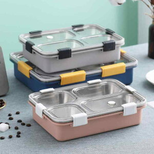 ٓ ʋ w l 304XeX i ϋv Wt d؂t XNGA^ e Vv n  ig ItBX g `{bNX